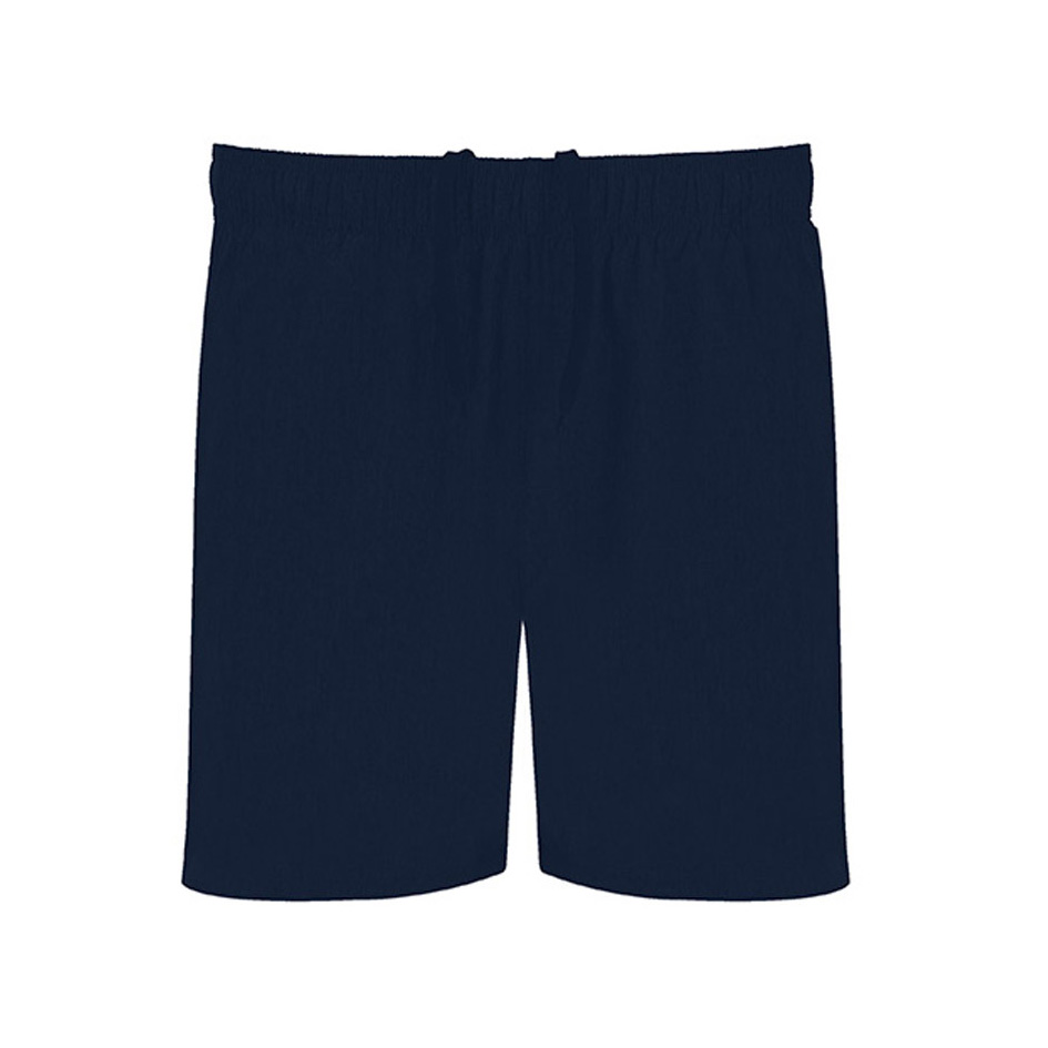 BE0553C-SHORTS CELTIC CHILDREN